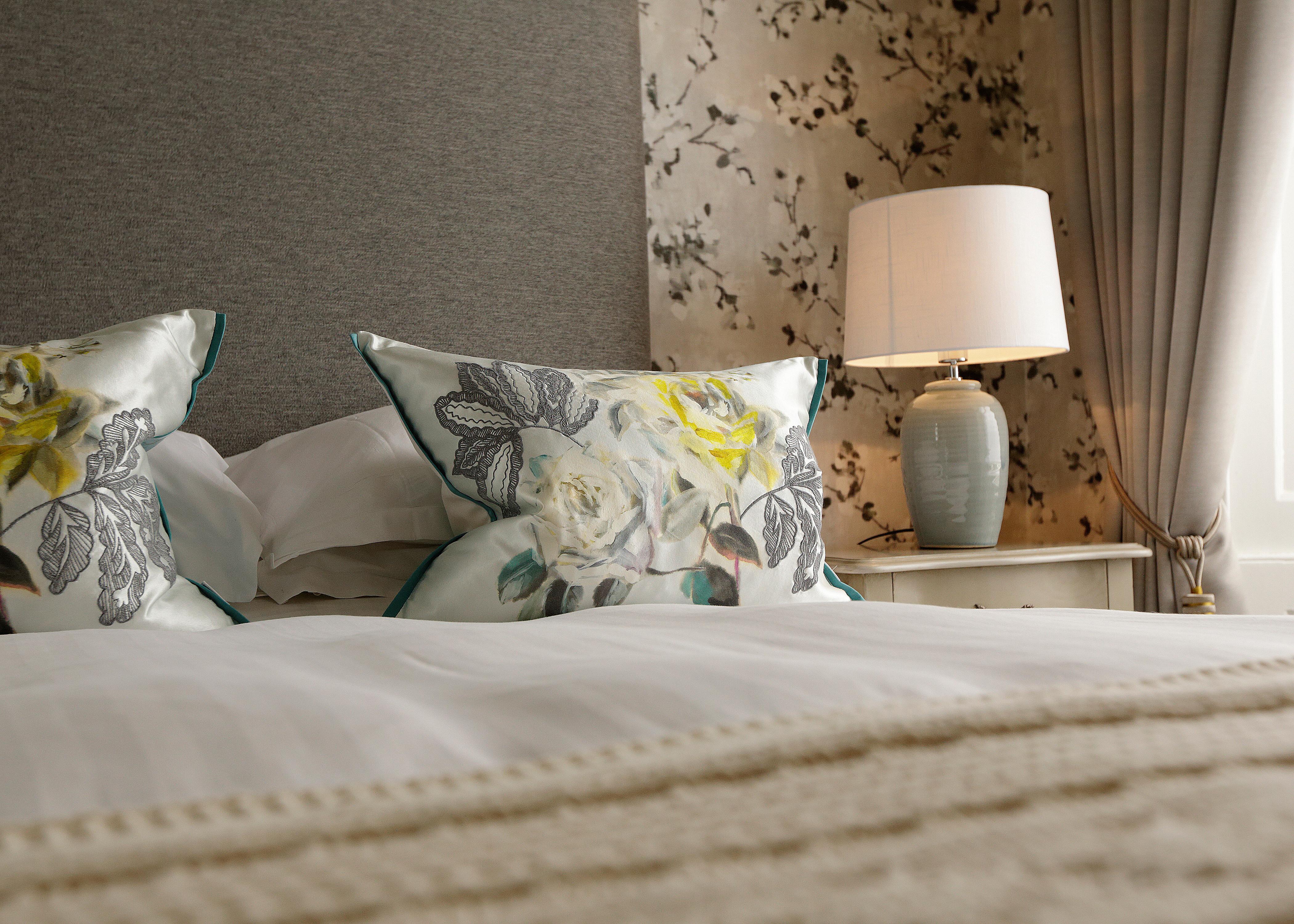 Nira Caledonia Otel Edinburgh Dış mekan fotoğraf