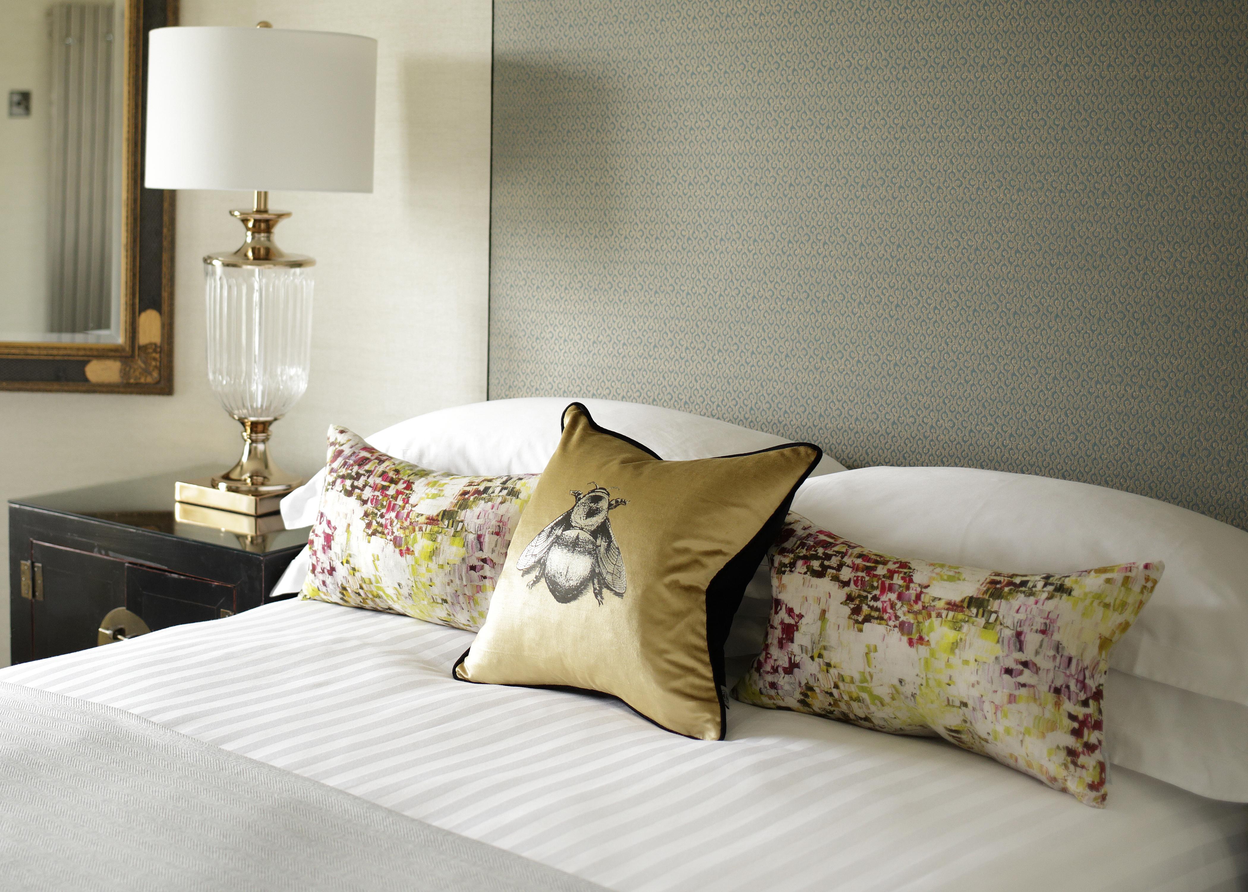 Nira Caledonia Otel Edinburgh Dış mekan fotoğraf