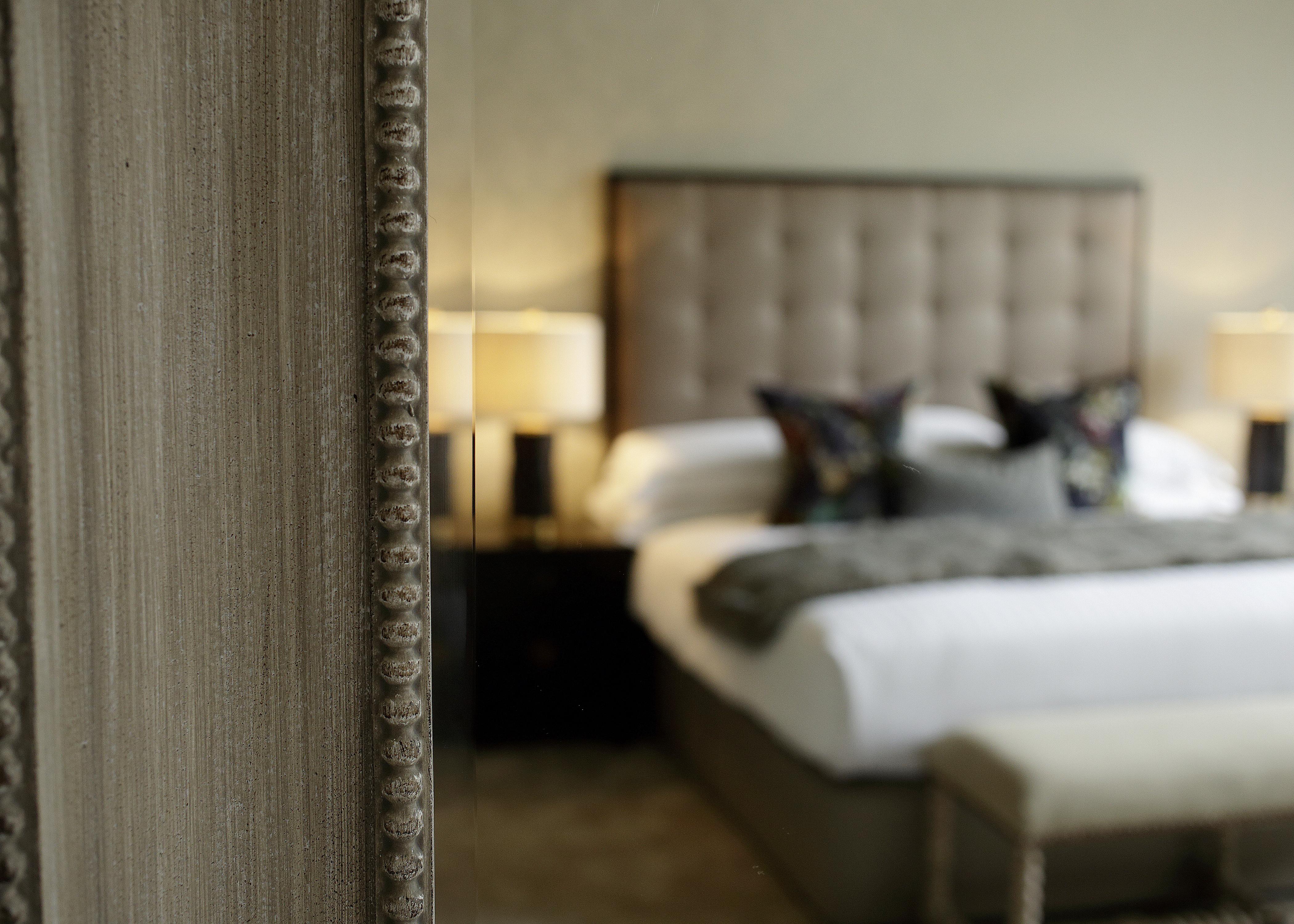 Nira Caledonia Otel Edinburgh Dış mekan fotoğraf